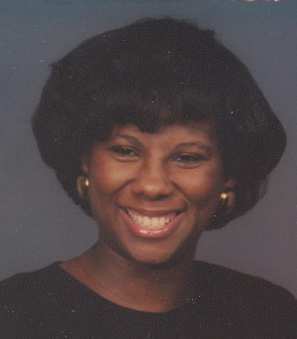 Ruth Collins Obituary February 22, 2021 Turtle Creek, PA