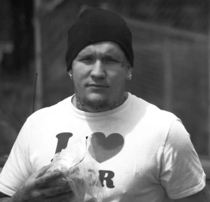 James Slick Obituary May 11, 2021 Patrick T. Lanigan Funeral Home