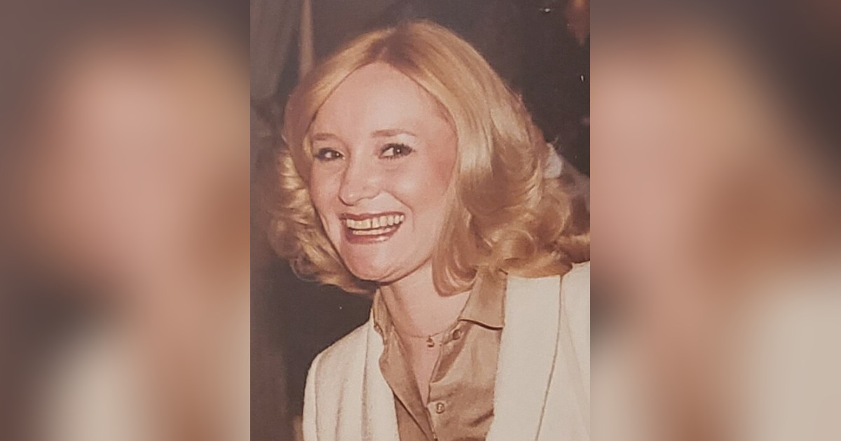 Linda Baker Obituary May 9, 2022 East Pittsburgh, PA