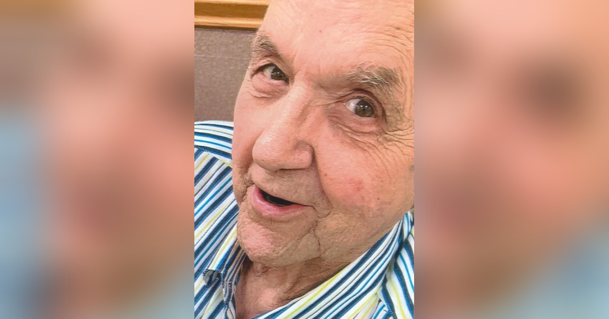 James Farren Obituary May 17, 2022 Turtle Creek, PA