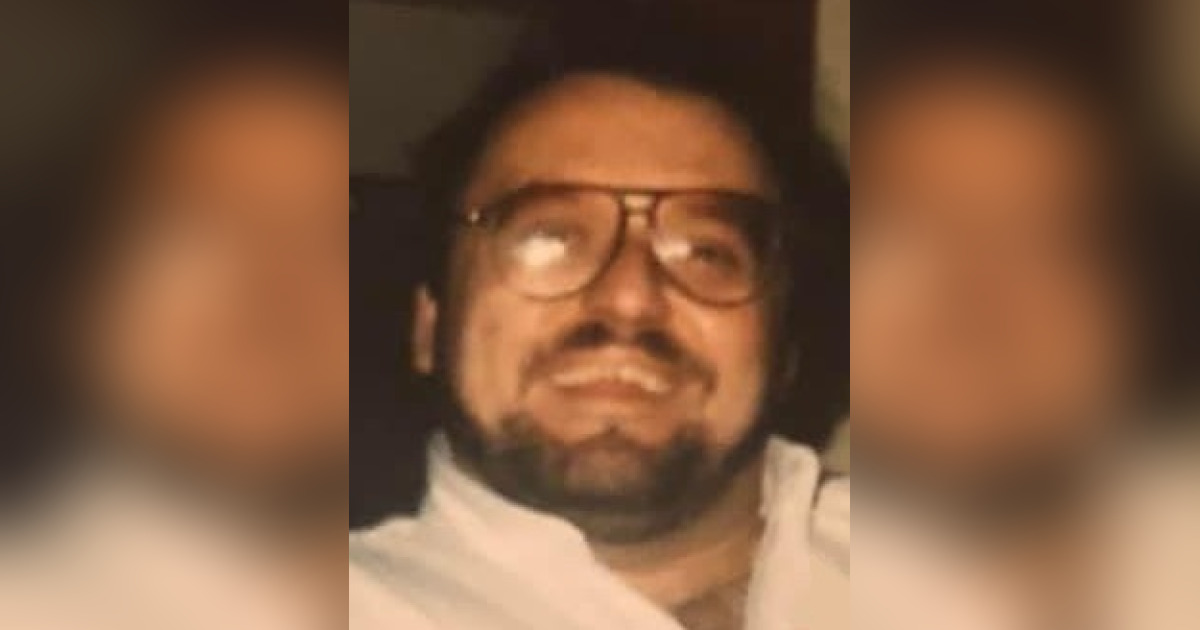 William "Birch" Cusack Obituary April 15, 2022 Patrick T. Lanigan