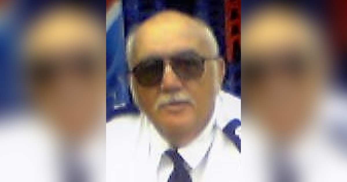 Franklin Noonan Obituary August 27, 2022 Patrick T. Lanigan Funeral