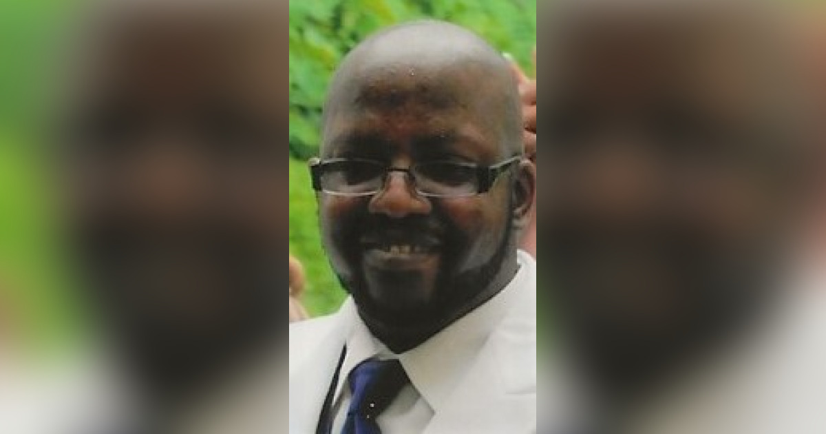 Saawan Jones, Sr. Obituary September 4, 2022 Patrick T. Lanigan