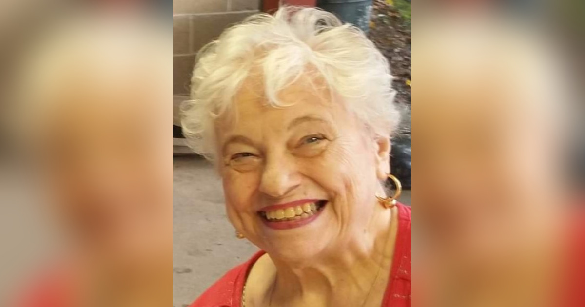 Harding Obituary September 15, 2022 Patrick T. Lanigan