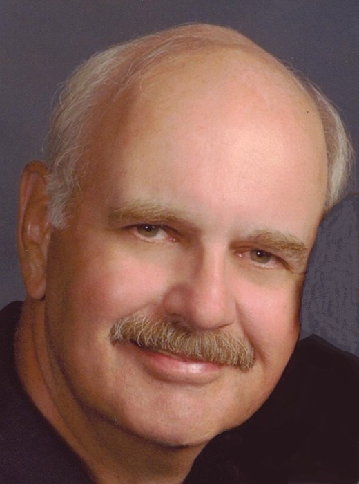 Roy Jones, Jr. Obituary October 26, 2022 Patrick T. Lanigan Funeral