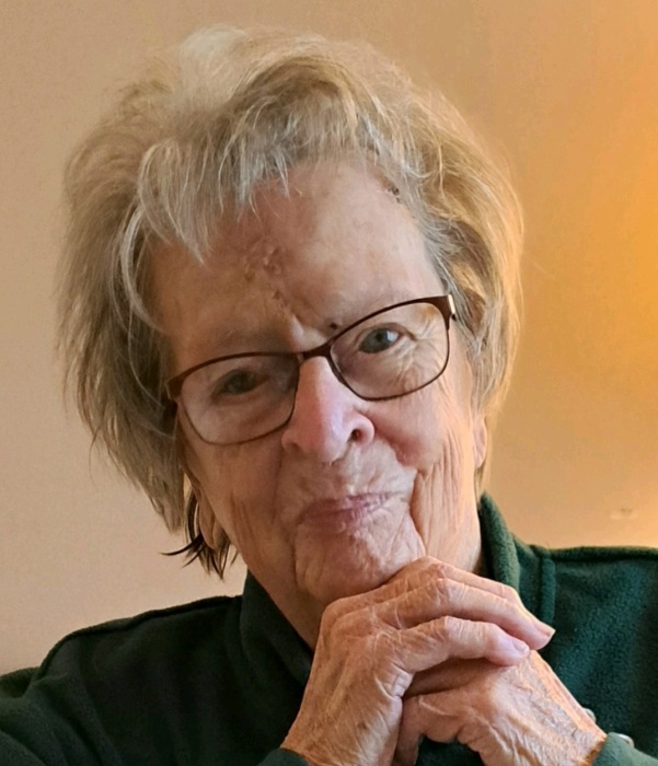 Dorothy Pauch Obituary January 28, 2023 Patrick T. Lanigan Funeral