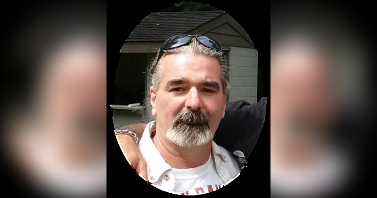 Robert PiferKauffman Obituary March 7, 2023 Patrick T. Lanigan