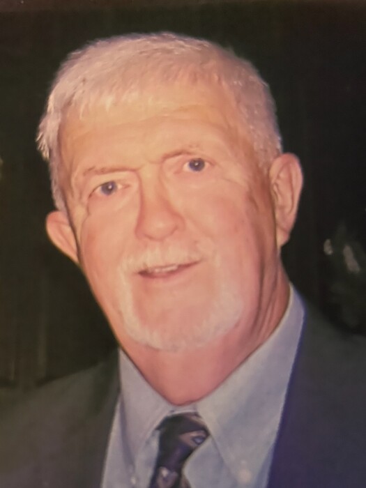 William Klein Obituary March 14, 2023 Turtle Creek, PA