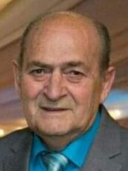 Conrad Castellano Obituary Jun 9, 2023 Turtle Creek, PA