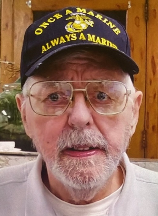 Louis Keough Obituary July 17, 2023 Patrick T. Lanigan Funeral Home