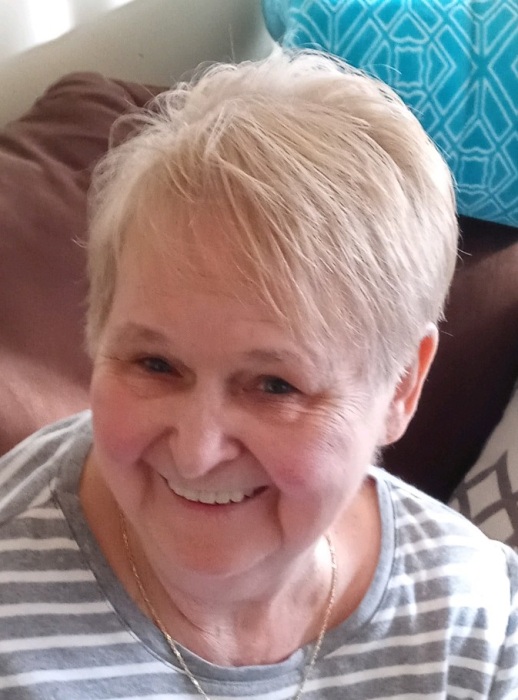 Joyce Hummel Obituary Jul 28, 2023 East Pittsburgh, PA