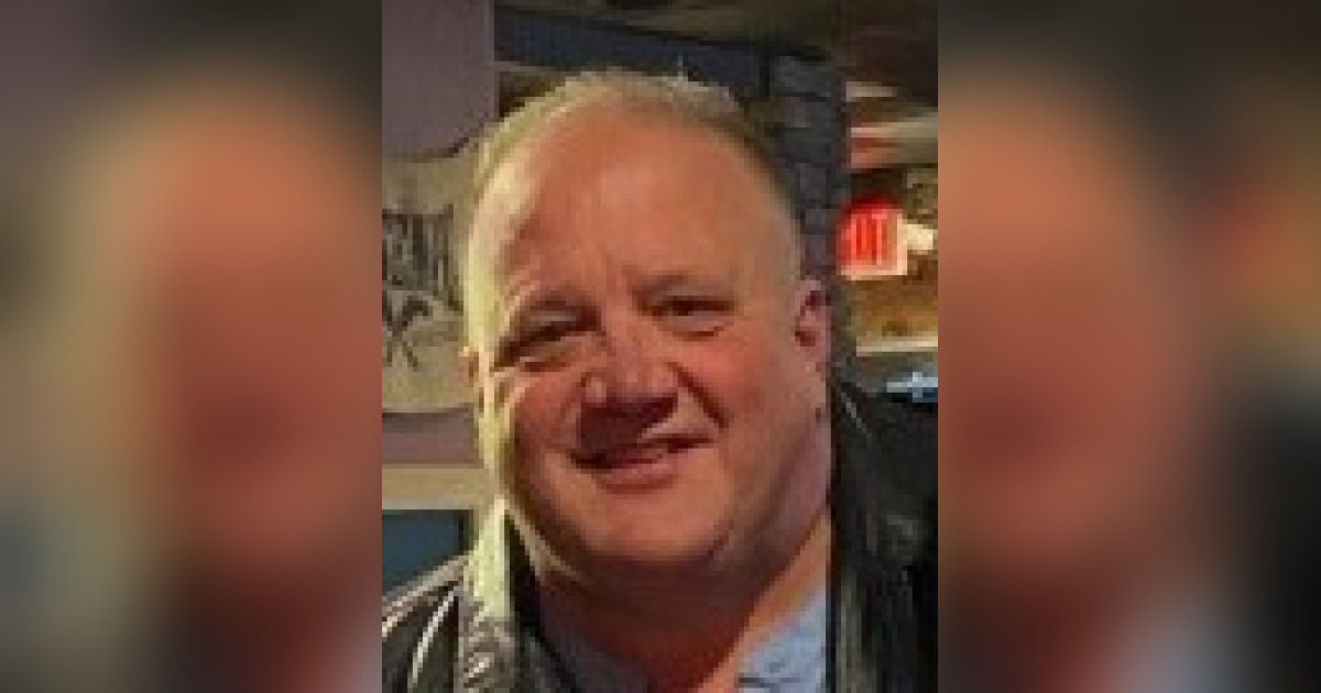 Edwin J. "Ed" Neff Obituary August 6, 2023 East Pittsburgh, PA