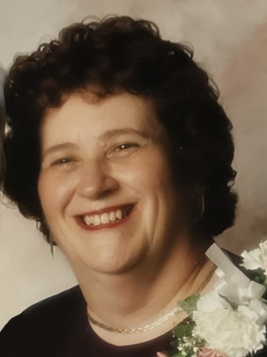 Judith Hardin Obituary Nov 8, 2023 Turtle Creek, PA