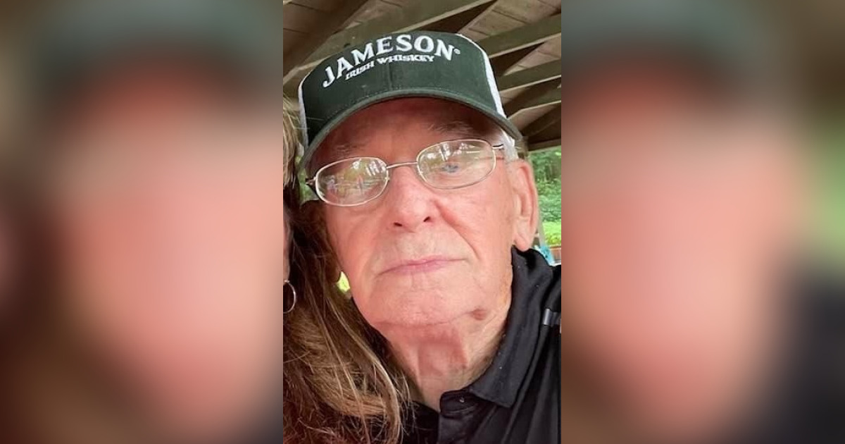 John Bollinger Obituary April 21, 2024 Patrick T. Lanigan Funeral