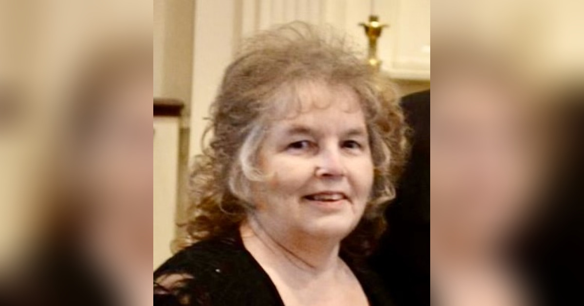 Patricia Waldo Obituary May 17, 2024 Patrick T. Lanigan Funeral