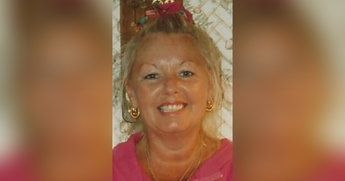 Christine Ritsig Obituary Sep 22, 2024 Turtle Creek, PA