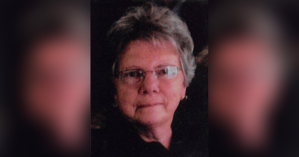 LENA DAWSON Obituary June 13, 2022 Gorman Funeral Homes Wheatland, WY