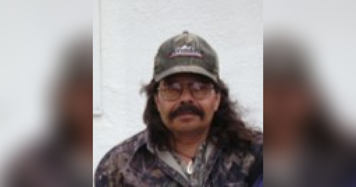 STEVEN MAYA Obituary Oct 29, 2022 Douglas, WY