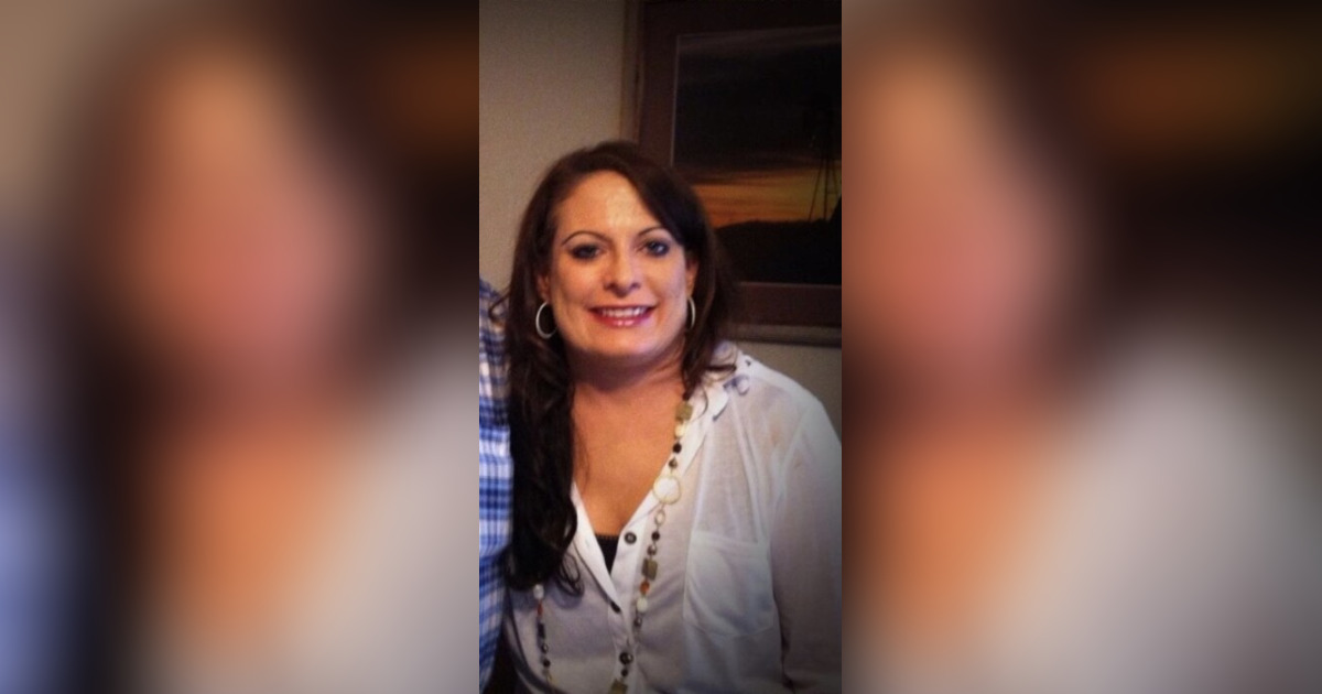 CHRISTINA MENTERNOLTE Obituary November 8, 2022 Gorman Funeral