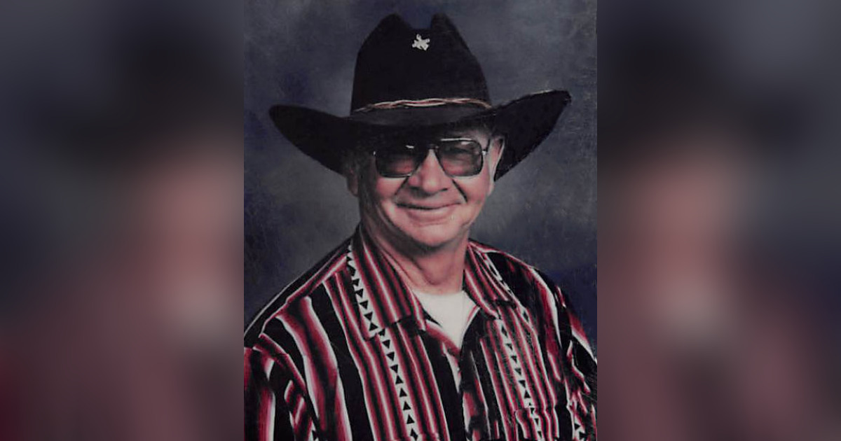 WOOLSEY, JR. Obituary November 3, 2022 Gorman Funeral Homes