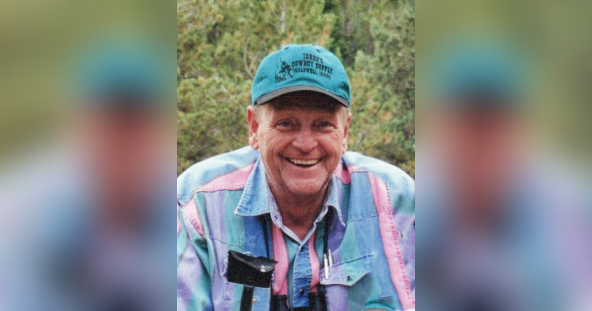 Obituary for WILLIAM MEEHAN JR. December 15, 2022 Gorman Funeral Homes