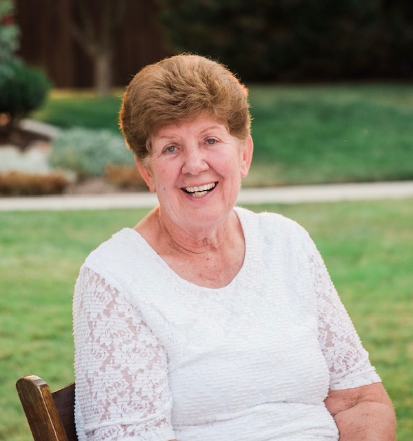 JULIA SARVEY Obituary February 1, 2023 Gorman Funeral Homes