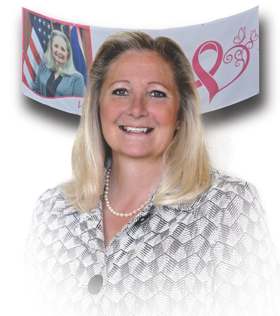 RENE` KEMPER Obituary March 2, 2023 Gorman Funeral Homes Douglas, WY
