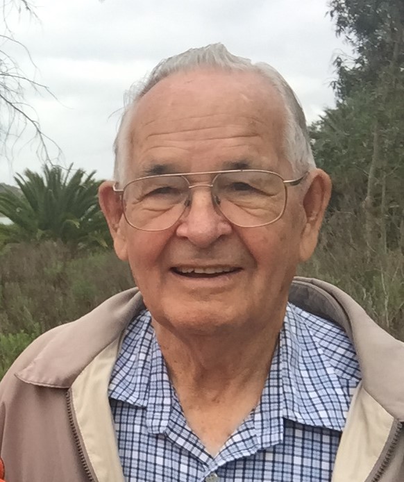 SAMUEL LEONARD Obituary April 10, 2023 Gorman Funeral Homes