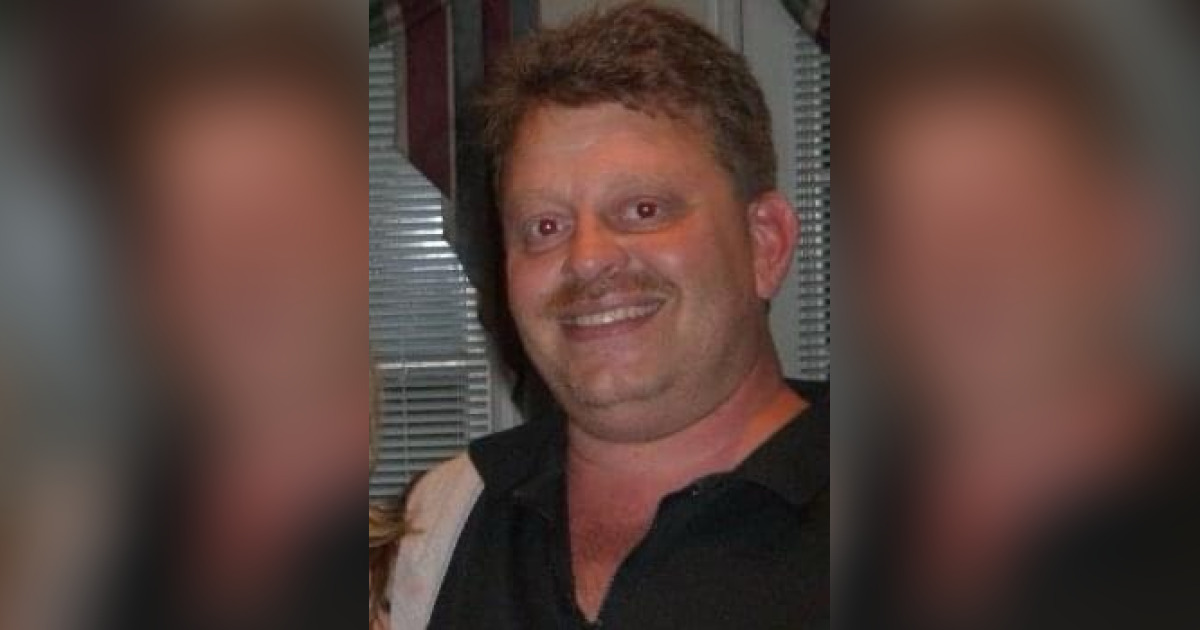 JEFFREY BURTON Obituary June 8, 2023 Gorman Funeral Homes Douglas, WY