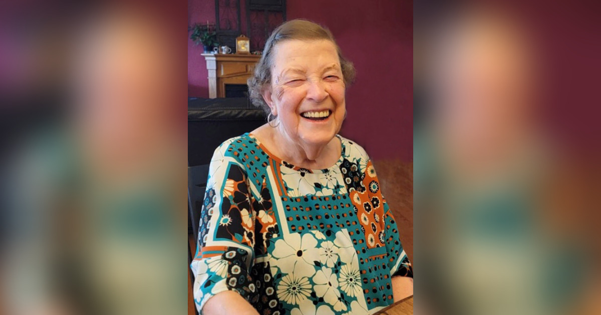 HARRIS Obituary July 4, 2023 Gorman Funeral Homes Douglas, WY