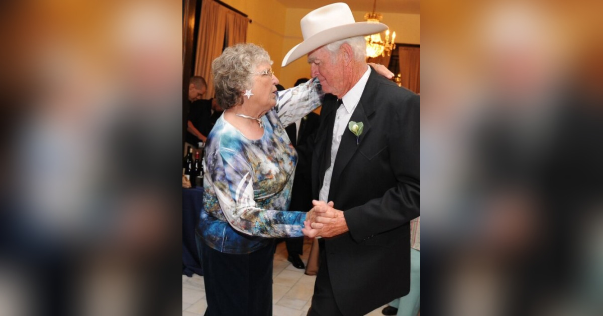 CLARA POWERS Obituary August 12, 2023 Gorman Funeral Homes