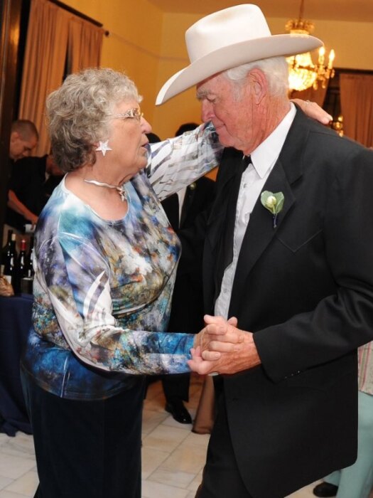 CLARA POWERS Obituary August 12, 2023 Gorman Funeral Homes