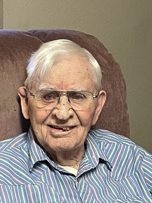 Earl Graves Obituary August 24, 2023 Gorman Funeral Homes