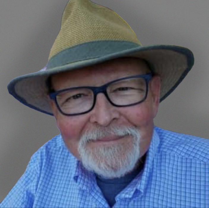 Jerry Orr Obituary September 8, 2023 Gorman Funeral Homes