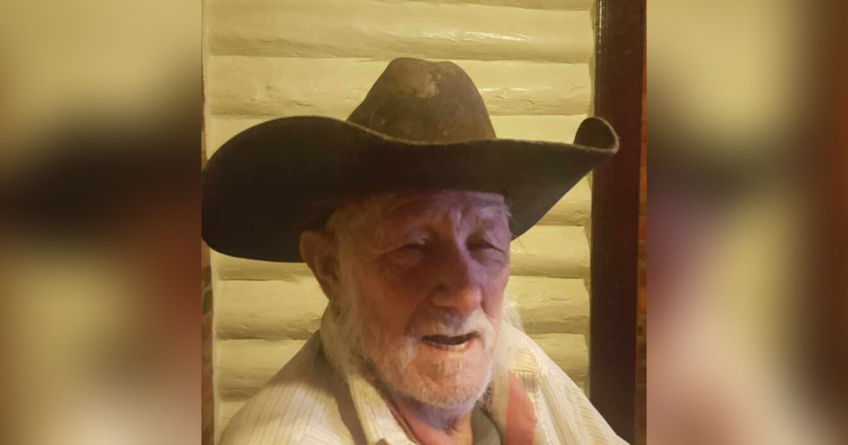 DAVID HARDIN Obituary January 30, 2024 Gorman Funeral Homes