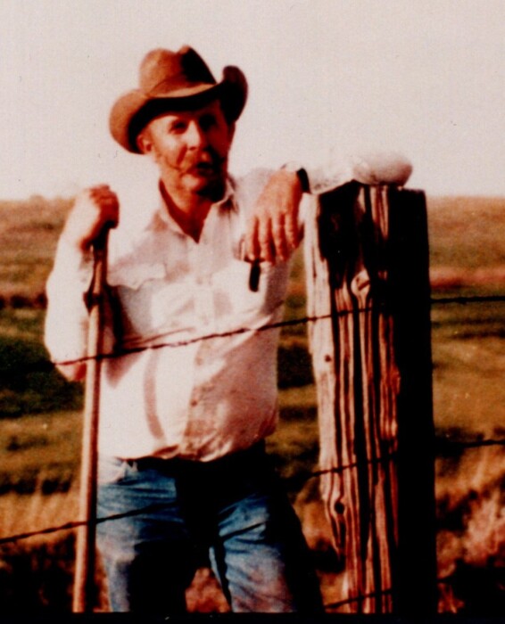 ARTHUR HAGEMAN JR. Obituary February 7, 2024 Gorman Funeral Homes