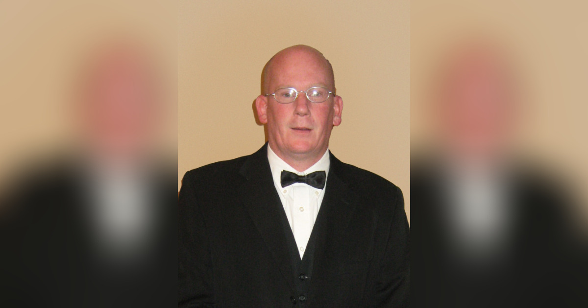 EDWARD "ED" HODGES Obituary March 10, 2024 Gorman Funeral Homes