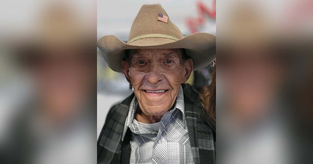 Obituary for TERRIL "TERRY" McCULLOUGH June 28, 2024 Gorman Funeral