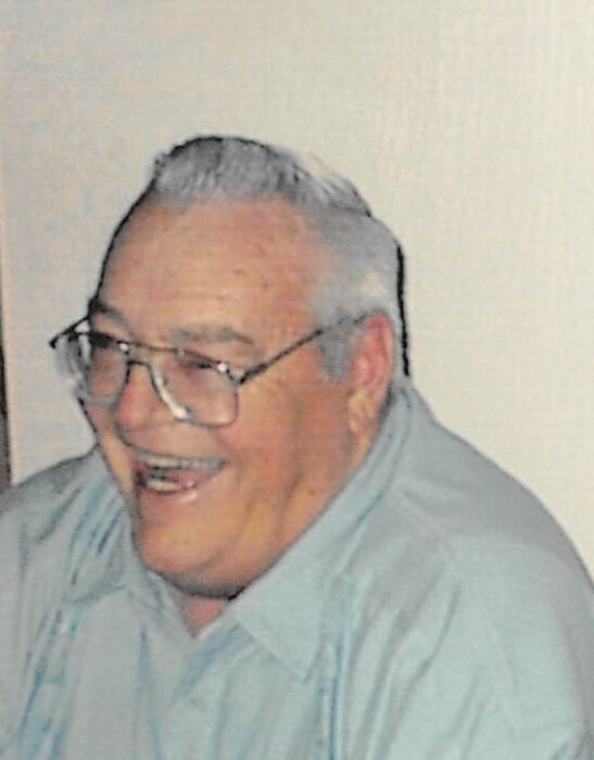 HARRY WILLIAMS Obituary January 22, 2022 Gorman Funeral Homes