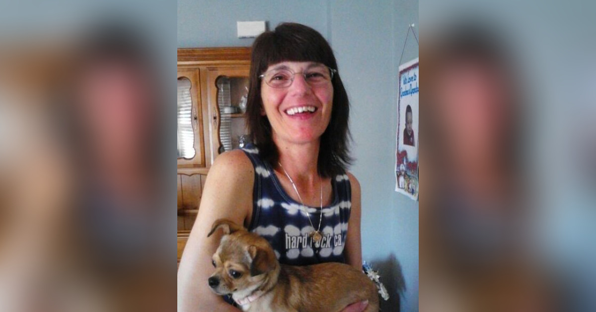 Obituary for Dianna L. Miller Mile High Mortuary & Cremation Service