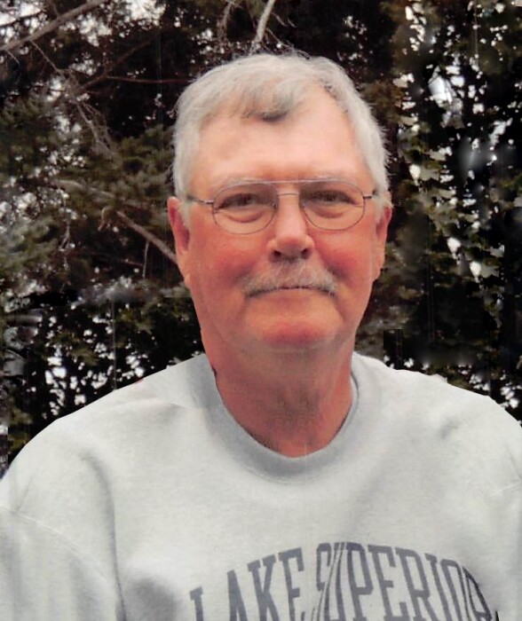 John Barton Obituary Nov 6, 2022 Woodstock, ON
