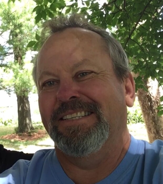 Jonathen "John" Cornell Obituary Jul 26, 2023 Woodstock, ON