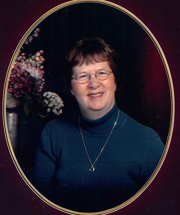 Charmaine Farrell Obituary Jul 26, 2023 Woodstock, ON