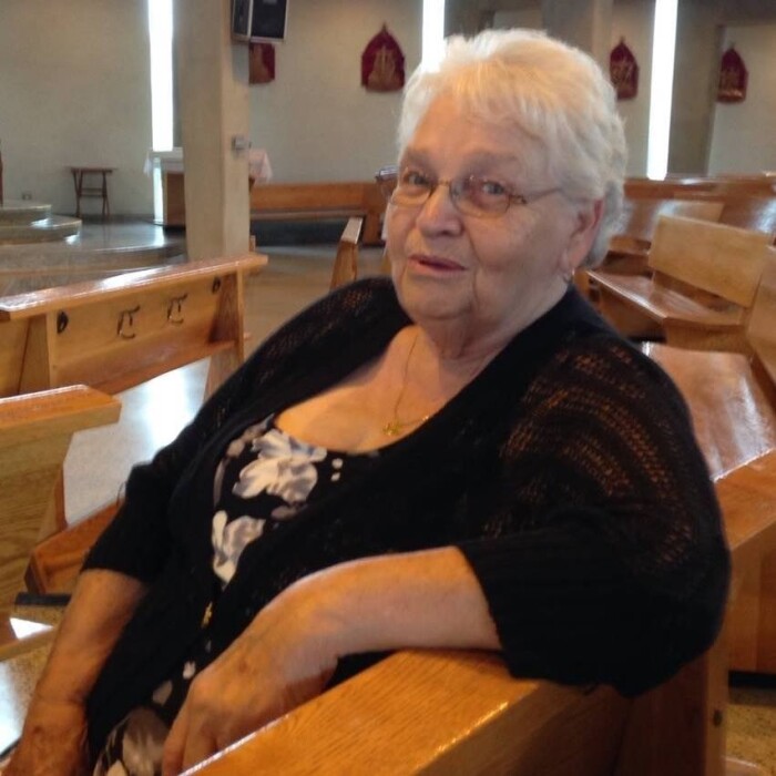 Shirley Cowell Obituary Sep 1, 2023 Woodstock, ON