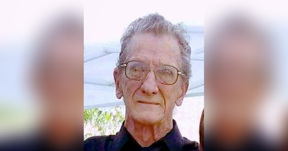 Obituary for Robert N. Lees Watters Funeral Home