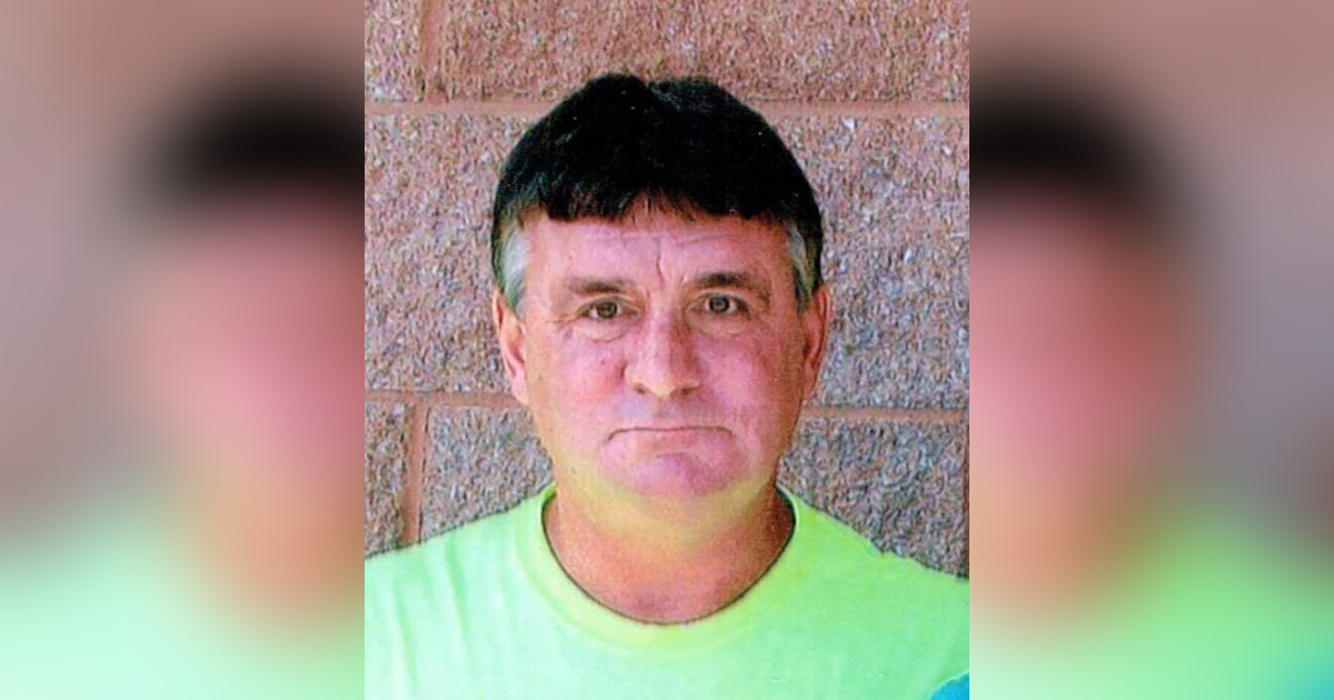 Charles Reed Jr. Obituary July 7, 2022 Watters Funeral Home