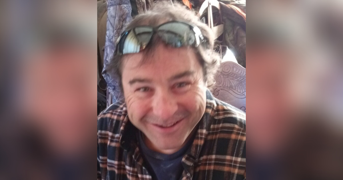 Julian Shreve Obituary March 16, 2023 Watters Funeral Home