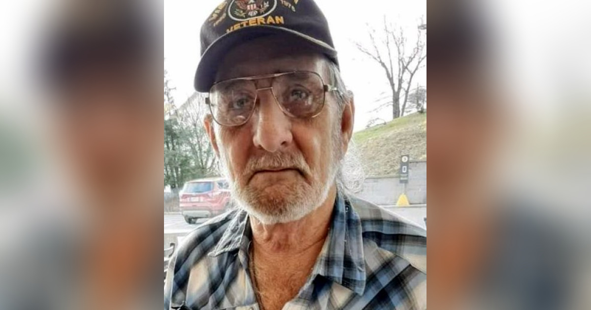 Gary Holland Obituary Sep 26, 2023 Woodsfield, OH