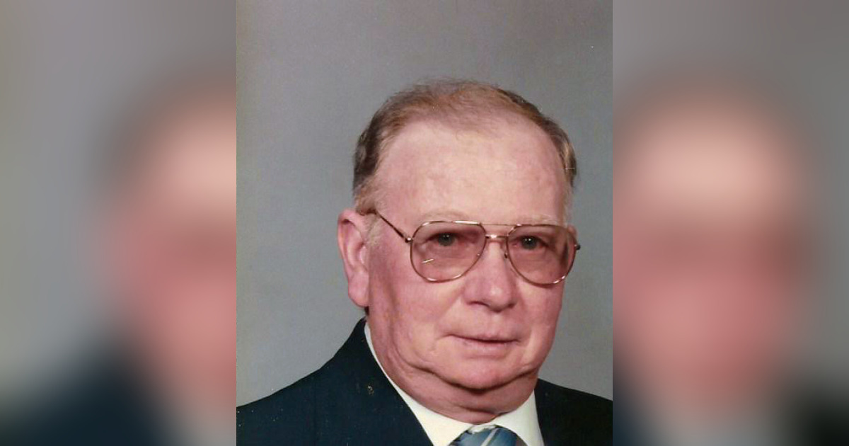 Jack Brown Obituary Apr 12, 2024 Woodsfield, OH