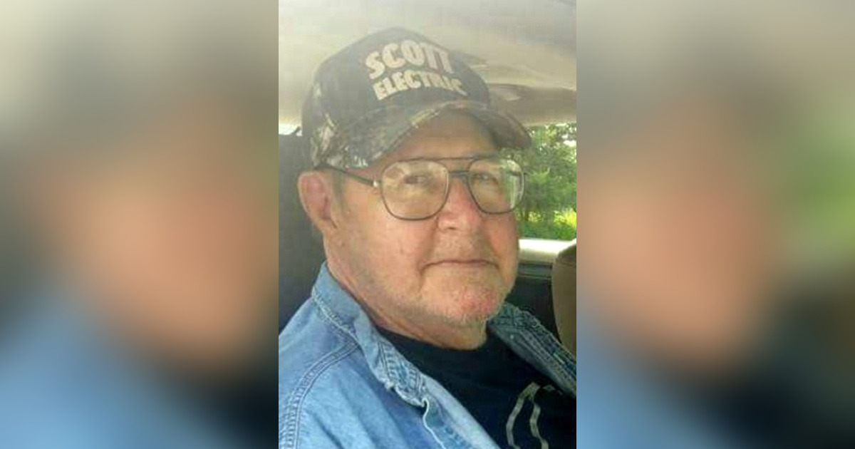 Watters Funeral Home Obituaries Woodsfield Ohio / Summerfield Watters